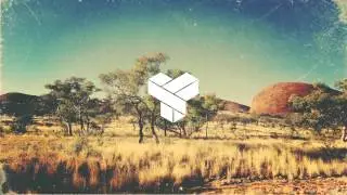 Justin Martin - Don't Go (VIP)
