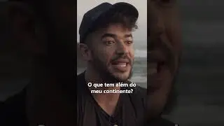 Conhecendo alguns Nômades Digitais 