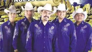 El Cartel De Nuevo Leon- Voy A Conquistarte