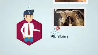 Dynamic Drain Sample Explainer Video for Customer Appeal Campaigns