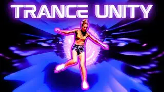Trance do Brasil | Made for You 🇧🇷 (Original)