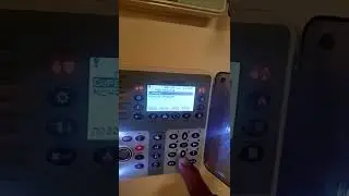 Рубеж-20П(о-пэ).
