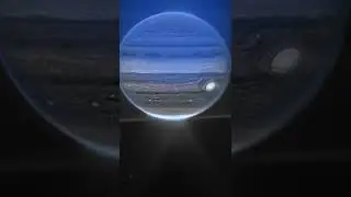 Eventos Astronômicos de Setembro 
