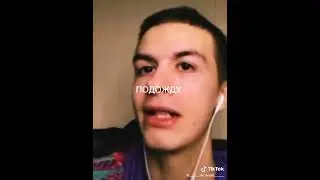 nekoglai унизил ivanzolo2004