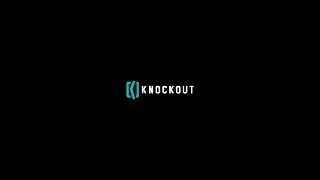 Knockout Austin