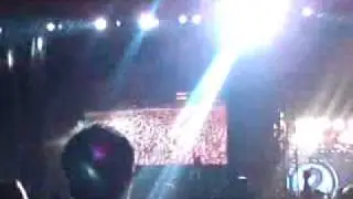 Slipknot Spit it out 2