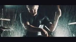 Revelation - Until We Meet Again (OFFICIAL MUSIC VIDEO)