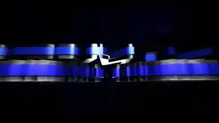 Новое Интро