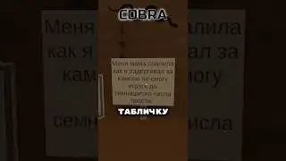 Он просто хотел поиграть в Unturned.. 