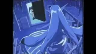 Cardcaptors - Water Card Capture