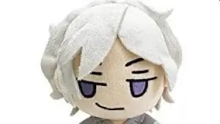 TWEWY / The World Ends With You - It's So Wonderful (Sped up)