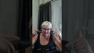 СМІЕТЬСЯ ТОЙ -ХТО СМІЕТЬСЯ ОСТАННІЙ...