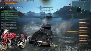 20210131 vs ScArX Nol