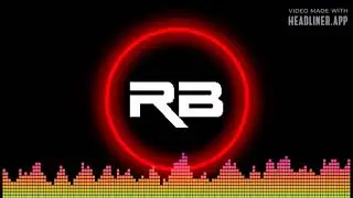 BUM - OFFICIAL BASS