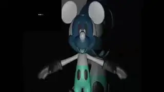 {NO BGM} Teh Best Five Nights At Treasure Island Sparta Remix In Canada!