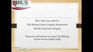 Fix-It Language: The Power of Punctuation