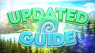 *UPDATED* IN DEPTH PHOTOPEA BEGINNERS GUIDE! 2020