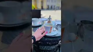 #shorts #love #meme #memes #food #foodtiktok #tiktokmashup22 #tiktokmashup #model #life #lifestyle