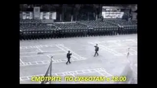Анонс КВВСКУ 1