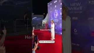 #НеприятныйПилягин