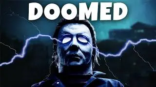 Why The Halloween Game is Going to FAIL... or is it?