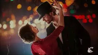 Ярослав Сумишевский!Моя чужая!Послушайте!Какая сильная песня!
