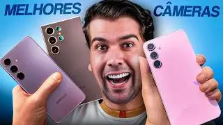 Which CHEAP cell phone has the BEST CAMERA in 2026?