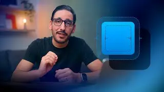 Min and Max Sizing in Framer (Fundamentals Lesson 11)