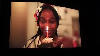 GFS LDN Promo