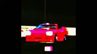 28 января 2023 г.