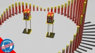 3D Bass Test to Test Your Headphones