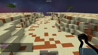 hi clinik