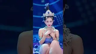 恒大歌舞团（团长白珊珊）| 恒大集团Evergrande Group | 许家印许老板精选美女倾情演绎百看不厌