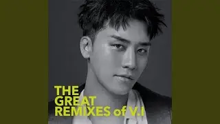 YOU HOOOO!!! (BEATRAPPA Remix)