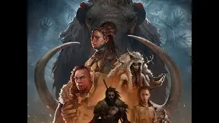 Far Cry Primal Gameplay Walkthrough Ep. 9 [1080p HD PC] - No Commentary