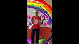 When you Smile Jeffo -Edit Media-