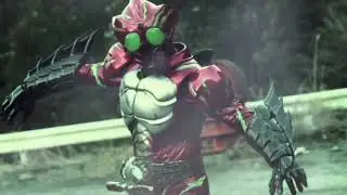 Armour zone 歌ってみた