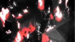 [AuN Studios] Dead Rising