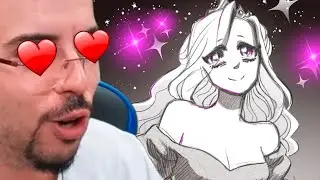Me ENAMORE de la PRINCESA. | Slay the Princess #3