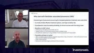 Softox Solutions: Market Update