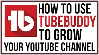 how to find best keywords for youtube video I rank keywords I with this extension I rank video