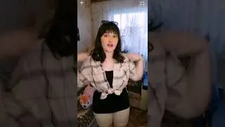 Как вам такая бурундушка😉😊 #рек #тренды #рекомендации #dance #Бурундуки