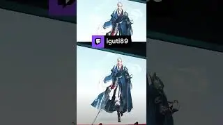 PROXIMA NUEVA CLASE 