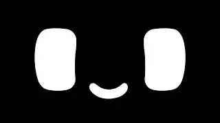 Dasai Mochi | Eyes Expression - A Robot Companion 