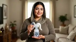 4k breastfeeding & breast pump tutorial - beginner friendly tutorial for new moms using breast pump