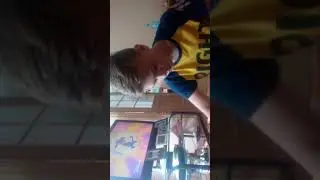 Противогаз! Модель гп5 детский 10-14 лет