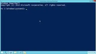 Configure Remote Differential Compression Settings