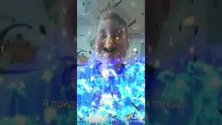 14 марта 2018 г.