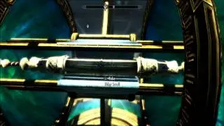 dere elder skrolz in n00tsall