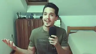 preply intro